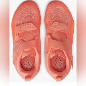 New! Nike Women's SuperRep cycle 2 Next Nature sz 8.5